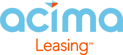 Acima Leasing