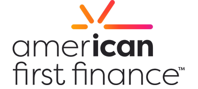 American First Finance